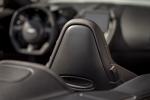 Aston Martin DBS Superleggera Volante 2019 года (WW)